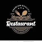 FireCrust Pizza House